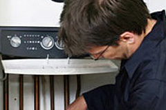 boiler repair Crosby Ravensworth