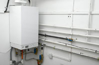Crosby Ravensworth boiler installers